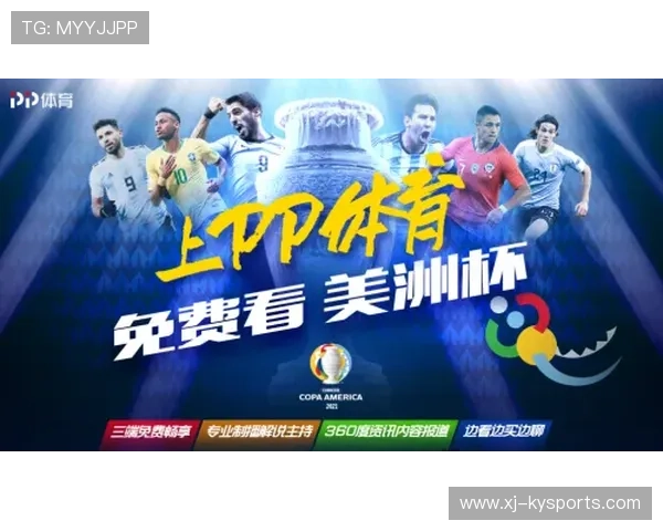 体育传媒平台推行原创短视频带动年轻观众增长，体育短视频都能做什么内容