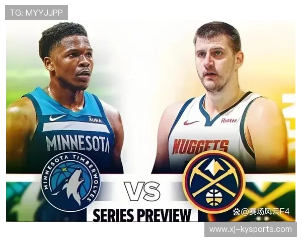 篮球季前赛考察阵容深度,nba季前赛规则细则