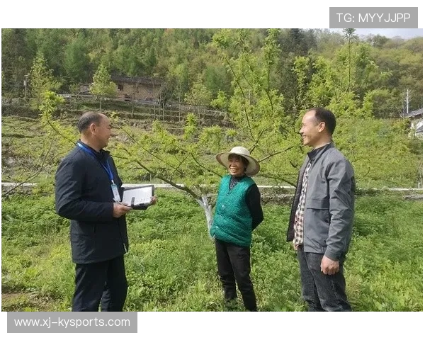 多地实施“体育社会组织下沉乡村”试点工程